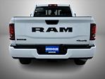 New 2026 Ram 2500 Tradesman Crew Cab for sale #C260140 - photo 6