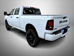 New 2026 Ram 2500 Tradesman Crew Cab for sale #C260140 - photo 7