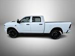 New 2026 Ram 2500 Tradesman Crew Cab for sale #C260140 - photo 8