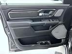 New 2026 Ram 1500 Laramie Crew Cab for sale #C260142 - photo 10