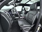 New 2026 Ram 1500 Laramie Crew Cab for sale #C260142 - photo 11