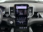 New 2026 Ram 1500 Laramie Crew Cab for sale #C260142 - photo 13