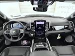 New 2026 Ram 1500 Laramie Crew Cab for sale #C260142 - photo 14