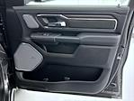 New 2026 Ram 1500 Laramie Crew Cab for sale #C260142 - photo 17