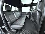 New 2026 Ram 1500 Laramie Crew Cab for sale #C260142 - photo 19