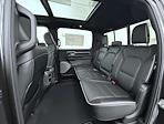 New 2026 Ram 1500 Laramie Crew Cab for sale #C260142 - photo 20