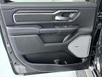New 2026 Ram 1500 Laramie Crew Cab for sale #C260142 - photo 21