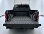 New 2026 Ram 1500 Laramie Crew Cab for sale #C260142 - photo 22