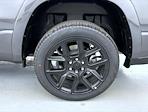 New 2026 Ram 1500 Laramie Crew Cab for sale #C260142 - photo 23