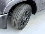 New 2026 Ram 1500 Laramie Crew Cab for sale #C260142 - photo 24