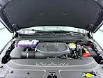 New 2026 Ram 1500 Laramie Crew Cab for sale #C260142 - photo 25