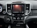 New 2026 Ram 1500 Big Horn Crew Cab for sale #C260145 - photo 12