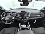 New 2026 Ram 1500 Big Horn Crew Cab for sale #C260145 - photo 13