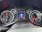 New 2026 Ram 1500 Big Horn Crew Cab for sale #C260145 - photo 14