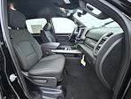 New 2026 Ram 1500 Big Horn Crew Cab for sale #C260145 - photo 15