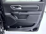 New 2026 Ram 1500 Big Horn Crew Cab for sale #C260145 - photo 17