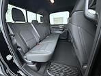New 2026 Ram 1500 Big Horn Crew Cab for sale #C260145 - photo 18