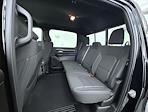 New 2026 Ram 1500 Big Horn Crew Cab for sale #C260145 - photo 19