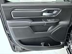 New 2026 Ram 1500 Big Horn Crew Cab for sale #C260145 - photo 20