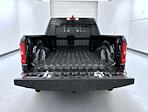 New 2026 Ram 1500 Big Horn Crew Cab for sale #C260145 - photo 21
