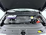New 2026 Ram 1500 Big Horn Crew Cab for sale #C260145 - photo 24