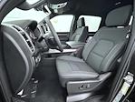 New 2026 Ram 1500 Big Horn Crew Cab for sale #C260146 - photo 10