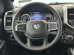 New 2026 Ram 1500 Big Horn Crew Cab for sale #C260146 - photo 11