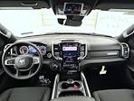 New 2026 Ram 1500 Big Horn Crew Cab for sale #C260146 - photo 13