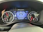 New 2026 Ram 1500 Big Horn Crew Cab for sale #C260146 - photo 14