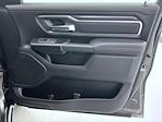 New 2026 Ram 1500 Big Horn Crew Cab for sale #C260146 - photo 16