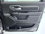 New 2026 Ram 1500 Big Horn Crew Cab for sale #C260146 - photo 17