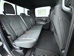 New 2026 Ram 1500 Big Horn Crew Cab for sale #C260146 - photo 18