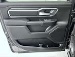 New 2026 Ram 1500 Big Horn Crew Cab for sale #C260146 - photo 20