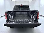 New 2026 Ram 1500 Big Horn Crew Cab for sale #C260146 - photo 21