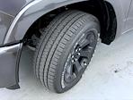New 2026 Ram 1500 Big Horn Crew Cab for sale #C260146 - photo 23