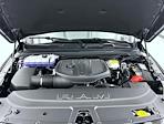 New 2026 Ram 1500 Big Horn Crew Cab for sale #C260146 - photo 24