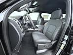 New 2026 Ram 1500 Big Horn Crew Cab for sale #C260148 - photo 10