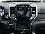 New 2026 Ram 1500 Big Horn Crew Cab for sale #C260148 - photo 12