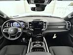 New 2026 Ram 1500 Big Horn Crew Cab for sale #C260148 - photo 13