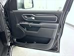 New 2026 Ram 1500 Big Horn Crew Cab for sale #C260148 - photo 16