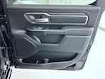 New 2026 Ram 1500 Big Horn Crew Cab for sale #C260148 - photo 17