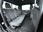 New 2026 Ram 1500 Big Horn Crew Cab for sale #C260148 - photo 18