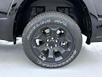 New 2026 Ram 1500 Big Horn Crew Cab for sale #C260148 - photo 23