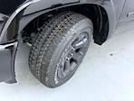 New 2026 Ram 1500 Big Horn Crew Cab for sale #C260148 - photo 24