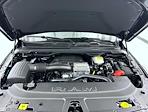New 2026 Ram 1500 Big Horn Crew Cab for sale #C260148 - photo 25
