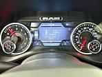 New 2026 Ram 1500 Big Horn Crew Cab for sale #C260149 - photo 13
