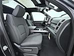 New 2026 Ram 1500 Big Horn Crew Cab for sale #C260149 - photo 14
