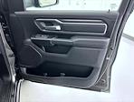 New 2026 Ram 1500 Big Horn Crew Cab for sale #C260149 - photo 15