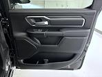 New 2026 Ram 1500 Big Horn Crew Cab for sale #C260149 - photo 16