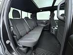 New 2026 Ram 1500 Big Horn Crew Cab for sale #C260149 - photo 17
